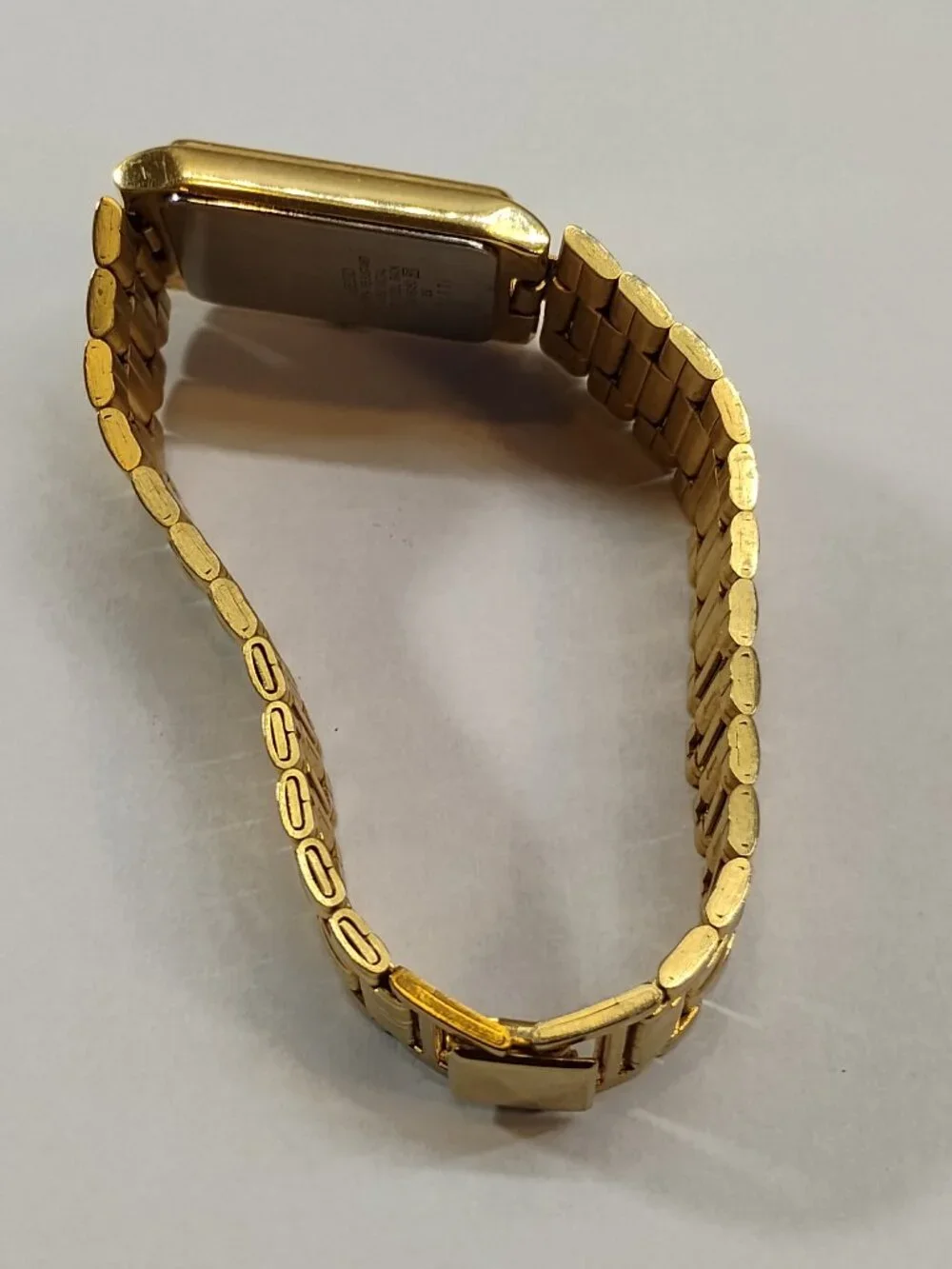 N/A vintage seiko
